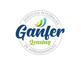 /public/logoimage/1584510190Logo Design 350px - 280px.jpg